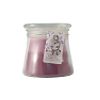 High Fragrance Black Tea 14 oz. Jar Candle