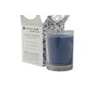 8 oz. Premium Jasmine Twilight Fragrance Jar Candle