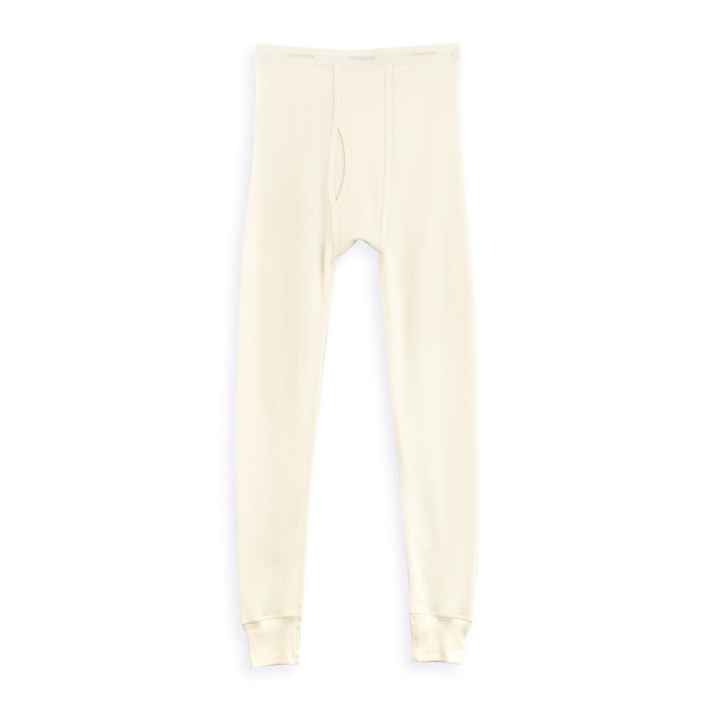 Covington Thermal Pant