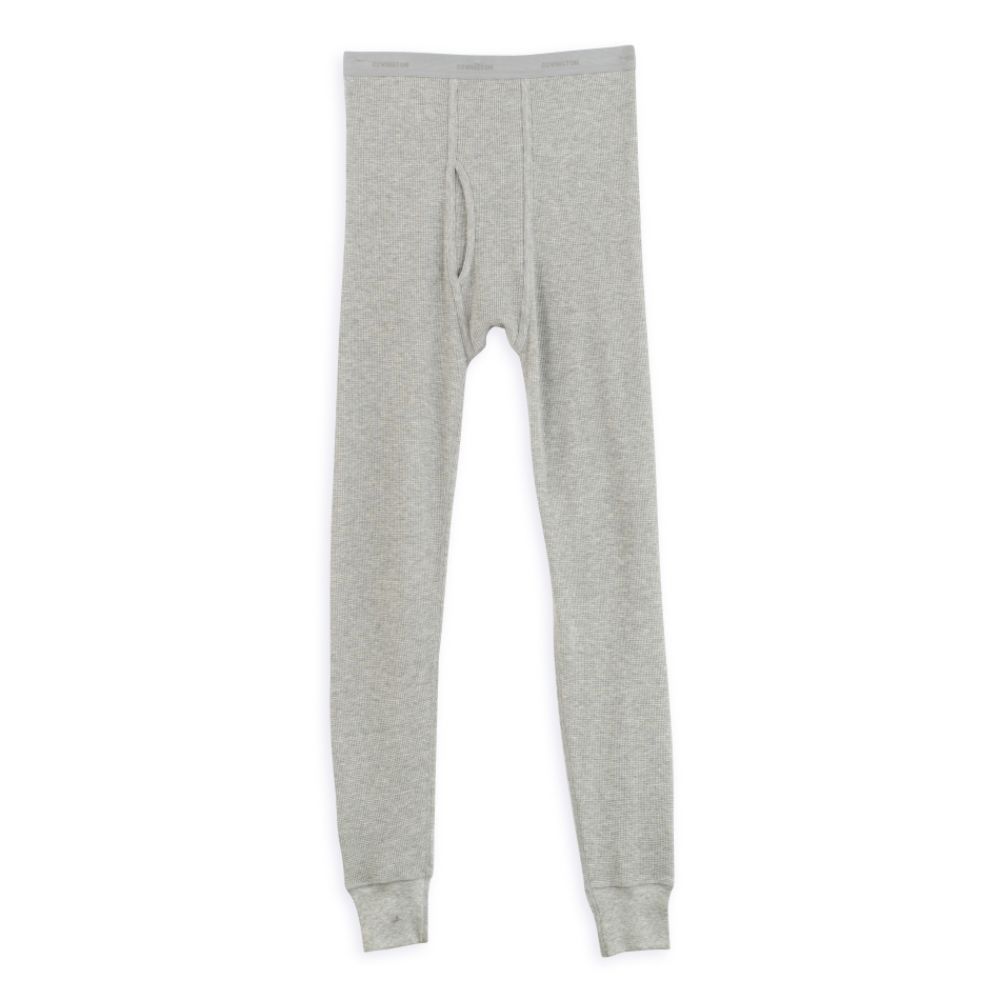 Covington Thermal Pant