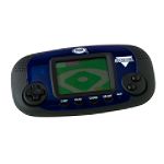 Excalibur Electronics Fox Sports Baseball