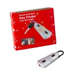 Sears Roebuck and Co. Sound Activated Key Finder