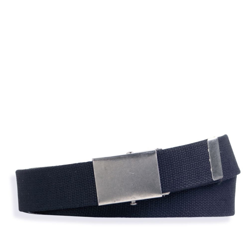 Levis Cotton Web Belt