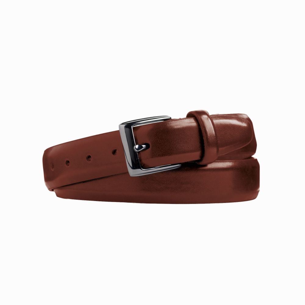 Dockers Feather Edge Belt