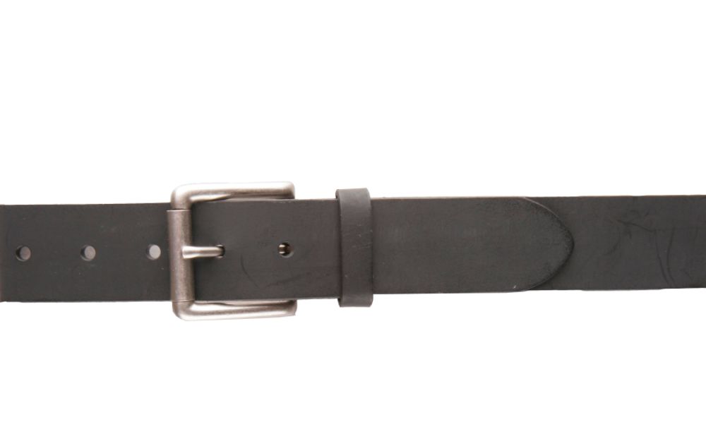 Dickies Harness Buckle Belt