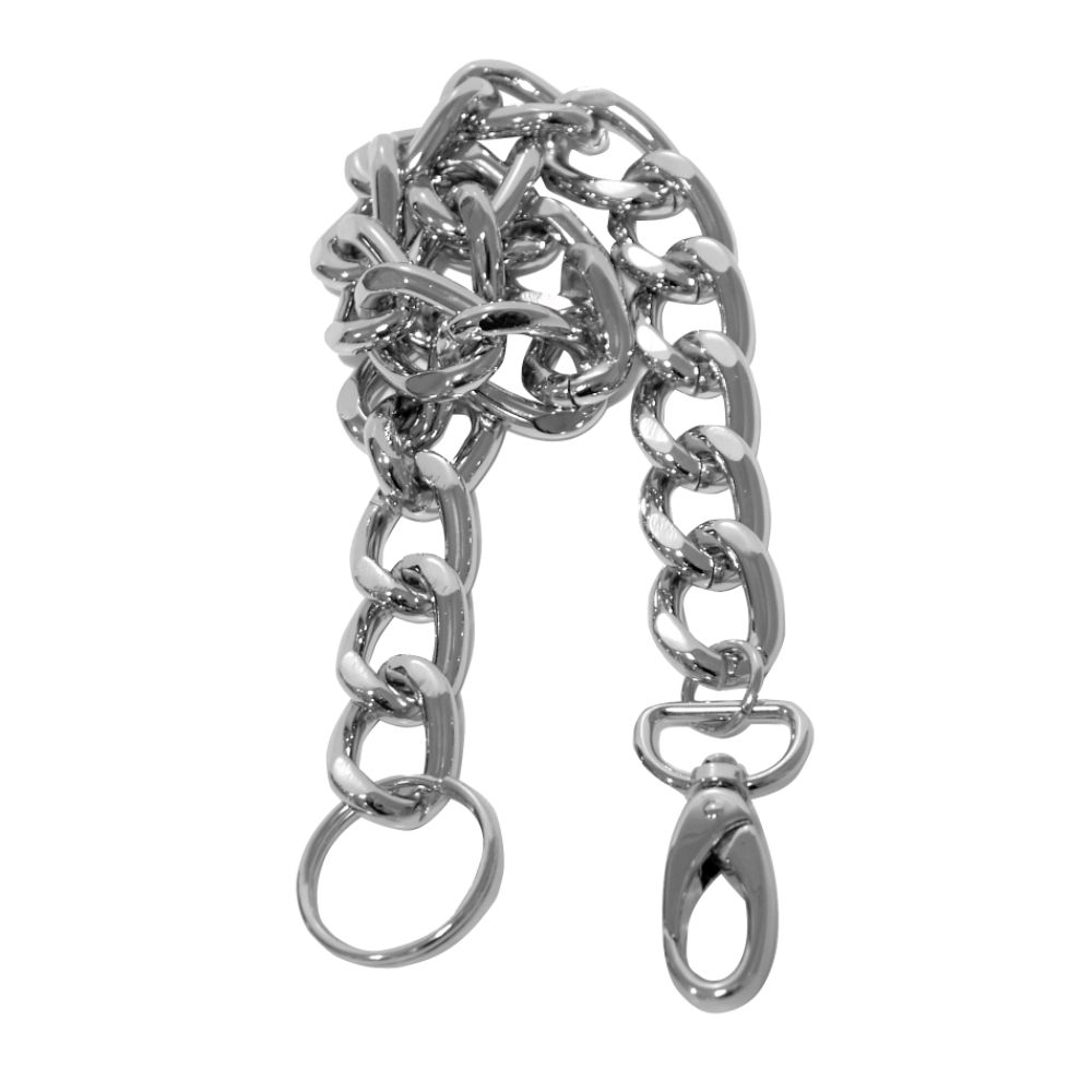 Levi's  Metal Wallet Chain