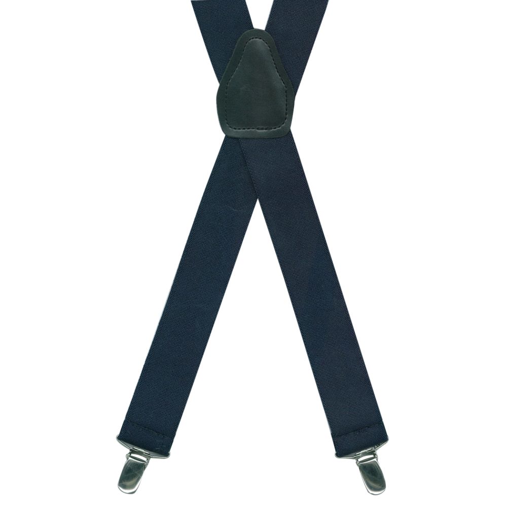 Dockers 1 1/4 in. Elastic Suspender