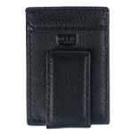 Relic Front Pocket Wallet