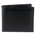 Relic Zipcode Passcase Walle