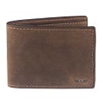 Relic Traveler Wallet