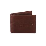 Relic Channel Traveler Wallet