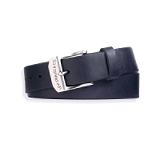 Levi's Silver Buckle Belt