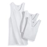 Covington Athletic T-Shirt (3-pack) - CLOSE OUT