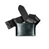 Levi's ® Outpost Belt and Buckle Collection