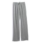 Covington Brushed Jersey Loungepant