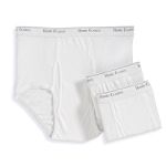 Hanes Classics Brief (3-pack)