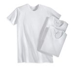 Covington Crew T-Shirt, Bonus 4-pack! 4 for the price of 3! - CLOSE OUT