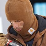 Carhartt Face Mask