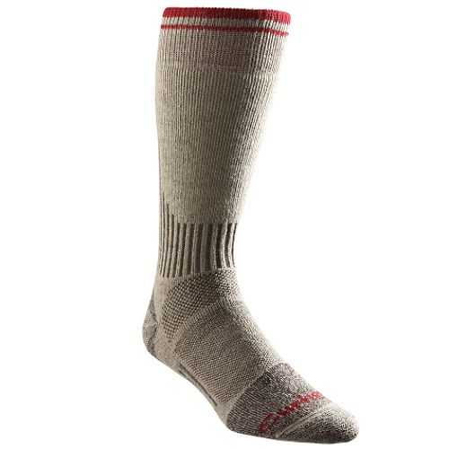 Carhartt Women's Steel Toe Boot Sock