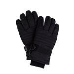 Covington Basic Ski Gloves
