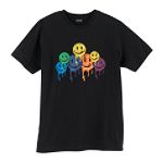 Joe Boxer Drippy Licky Tee