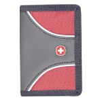 Wenger Tri-fold Wallet