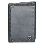 Wenger Tri-fold Wallet