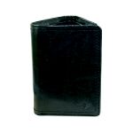 Dockers Leather Trifold Wallet