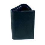 Dockers Leather Trifold Wallet