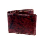 Dockers Leather Pocketmate