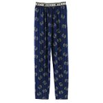 Joe Boxer Licky Striped Pant
