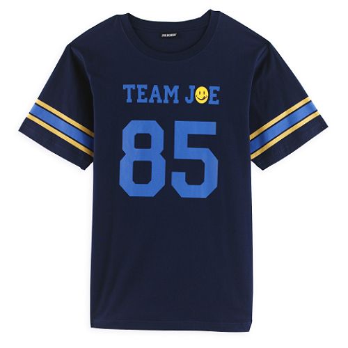 Joe Boxer Team Joe Tee