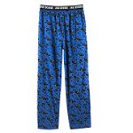 Joe Boxer Licky Bubbles Pant