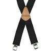 Suspenders