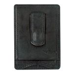 Dockers Leather Card Case