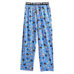 Sears I Heart Buns Grill Licky Loungepant