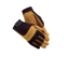 Leather Utility Glove