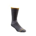 Carhartt Women's Steel Toe Boot Sock