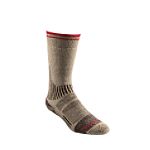 Carhartt Womens' All Season Boot Sock