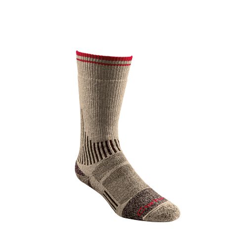 Carhartt Womens' All Season Boot Sock