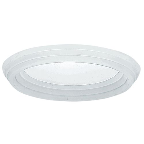 Juno Lighting Inc. 6" Luminous Collar
