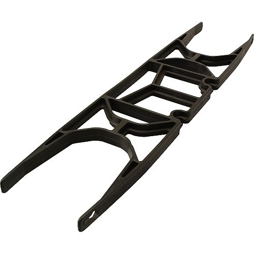 Woods Cord Storage - 2803 Best Price