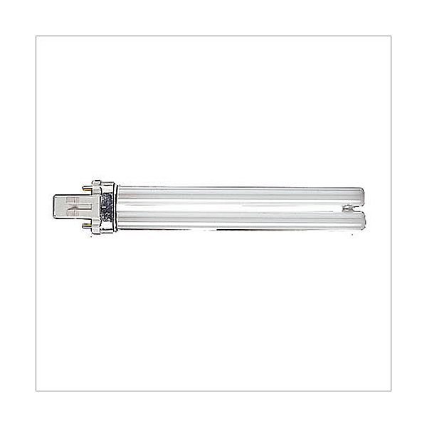 Sea Gull 13 Watt Twin Tube Compact Fluorescent Light Bulb