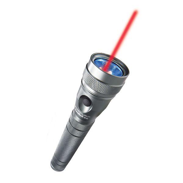 Twin-Task 3C Laser - 51031