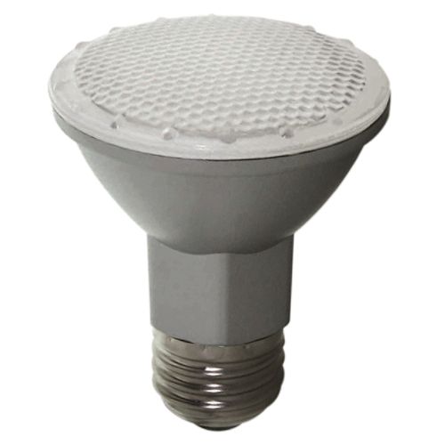 Sunlite 2 Watt  PAR 20 Outdoor Reflector  36 LED  5000K 120 Volt  Medium Base Bulb - 80006-SU Best Price