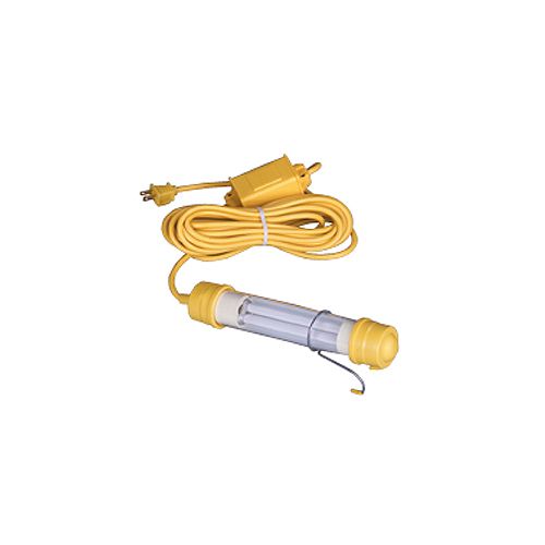 General Manufacturing LIG FLU 25' - GEN1413-2500 Best Price