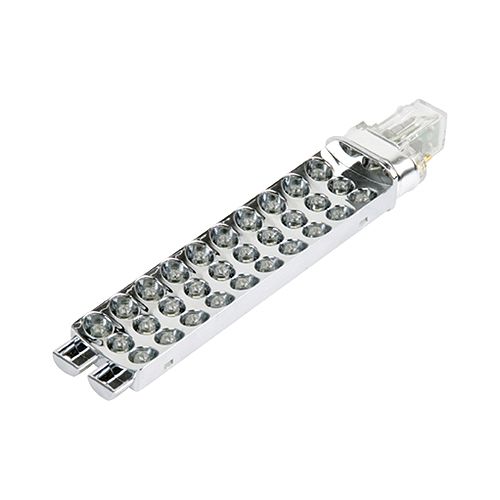 J S Products (steelman) 30 LED Replacement PL Mount Panel - JSP98252 Best Price