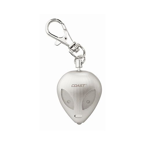 Coast Alien Light - COSLL7538 Best Price