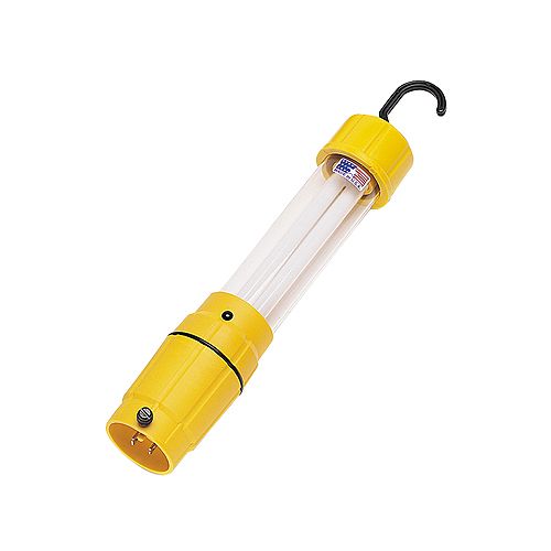 National Electric The Light Rover - NAT40007 Best Price