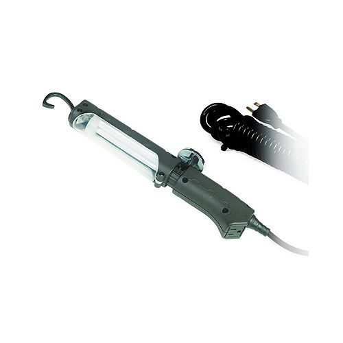 National Electric X-3 Economy Fluorescent Light - NAT60025 Best Price